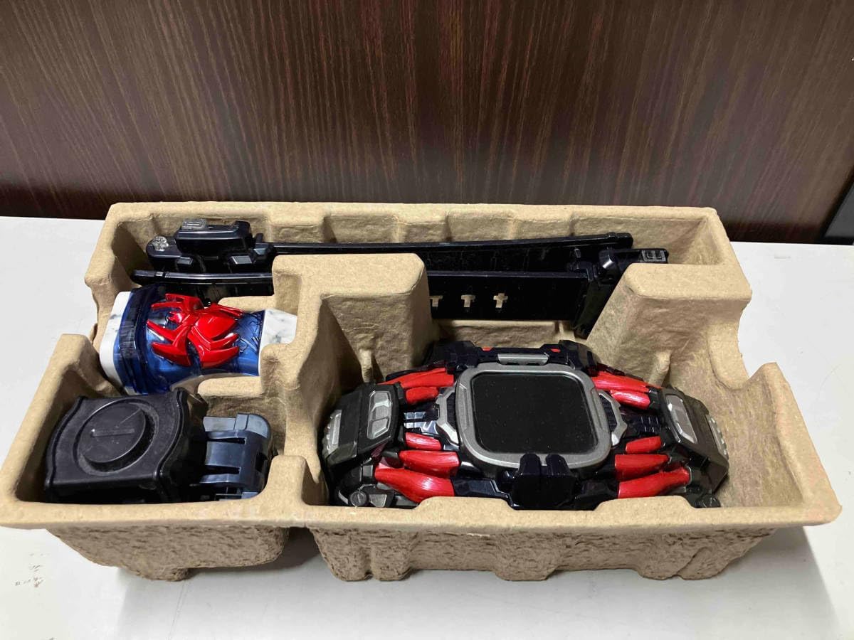 Unison ユニゾン テナー サックス セミハードケース カギ付き Unison